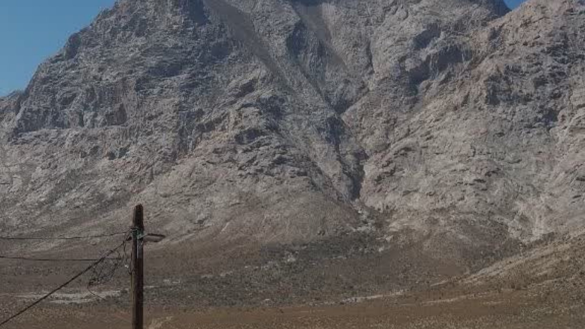 اقامتگاه بومگردی خان نسا