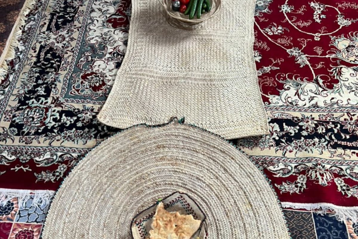 اتاق 30 متری