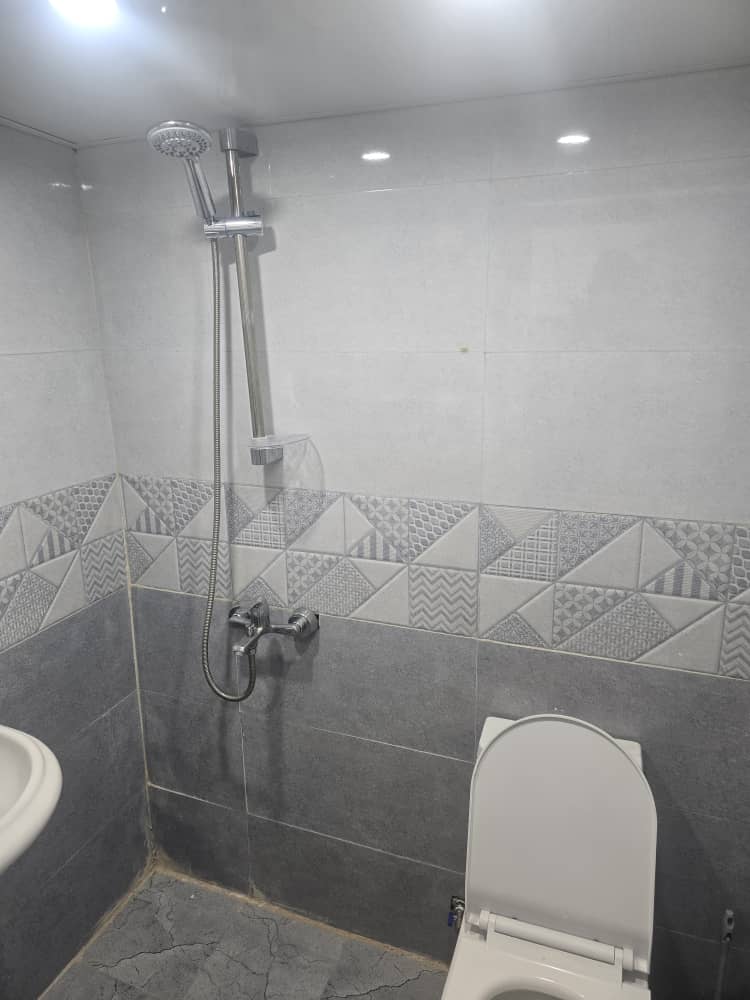 اتاق یک تخته