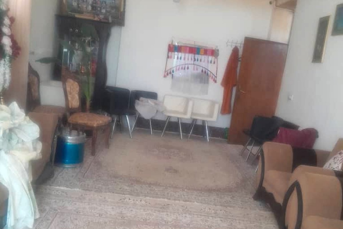 اتاق 4 | زیره، تصویر ۳