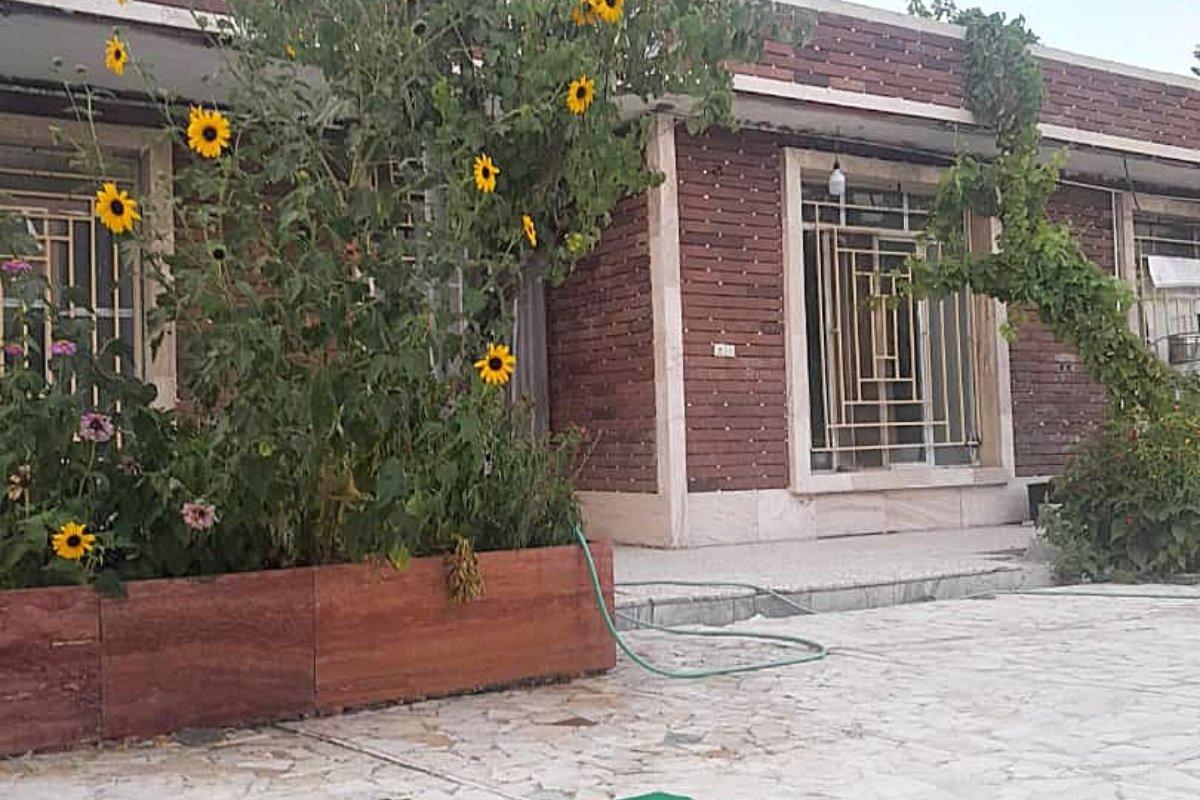 اتاق 2 | زیره، تصویر ۳